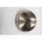 Et2 Wink 1-Light 5.25" Wide Satin Nickel Wall Sconce E20540-SN - alternate 3